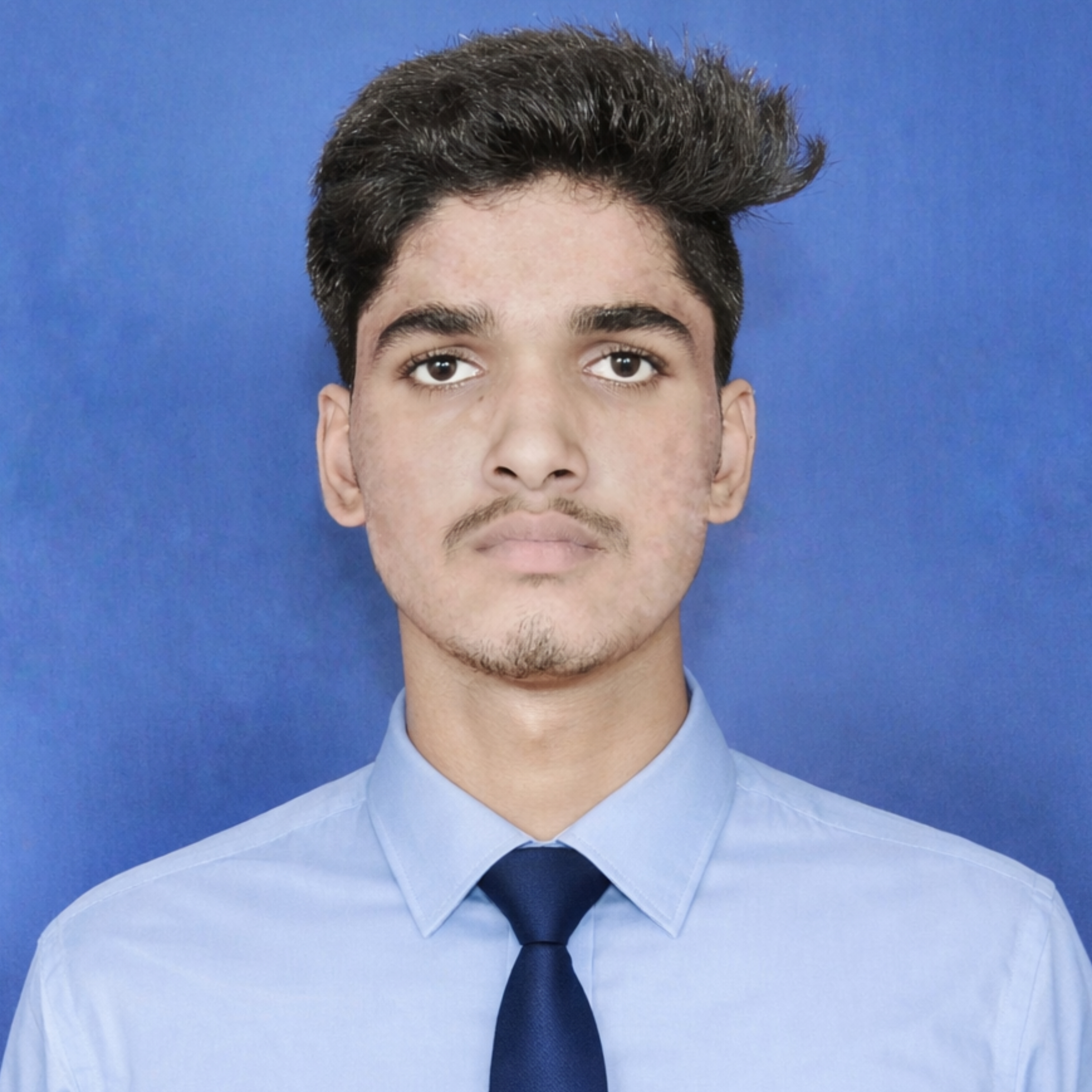 Sonu Shukla Photographer